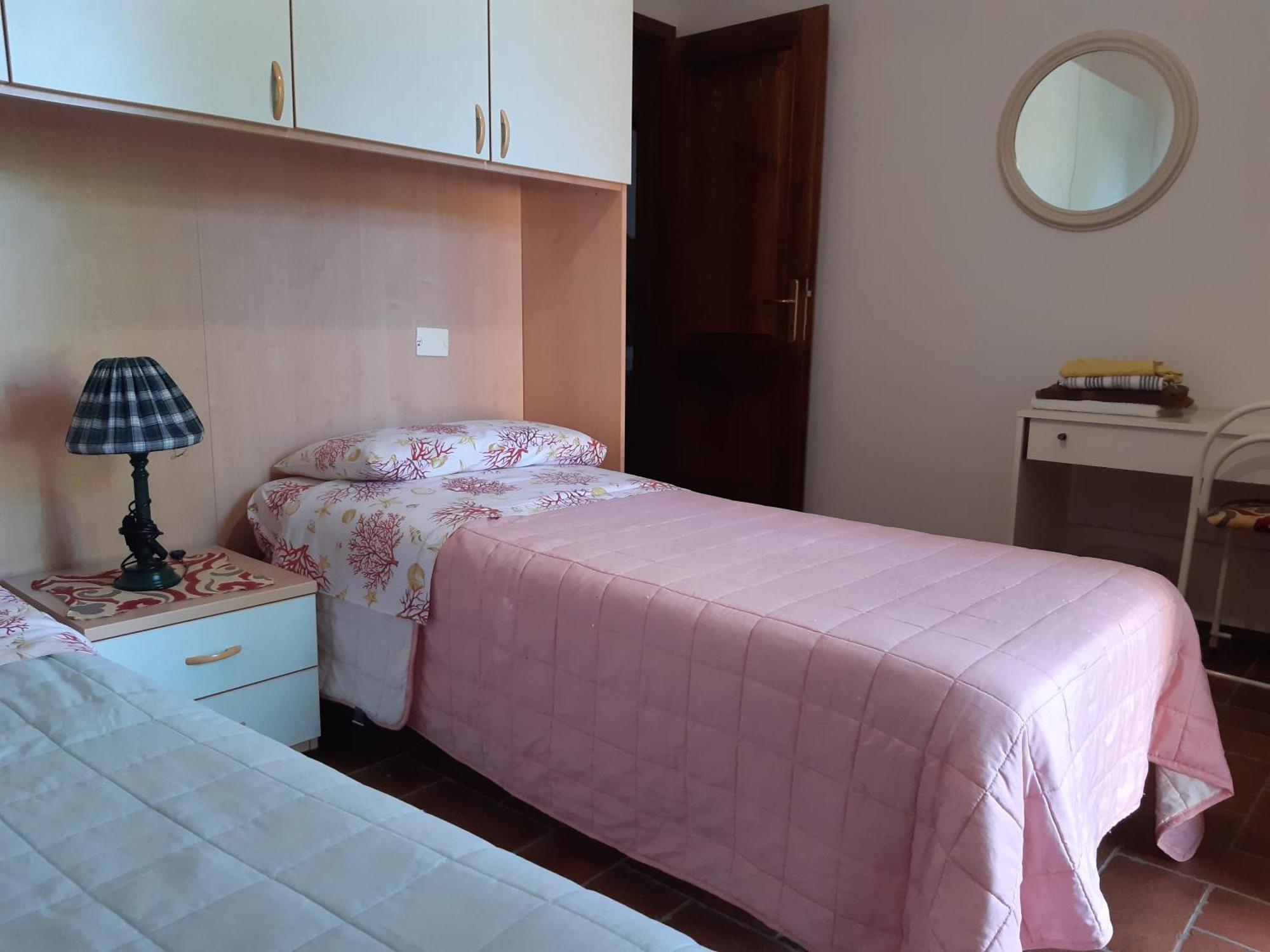 Val Di Nappo * Castiglione della Pescaia
